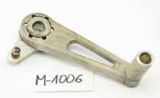 Yamaha TX 750 341 - Brake