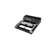 Aoyue 328 Working Platform