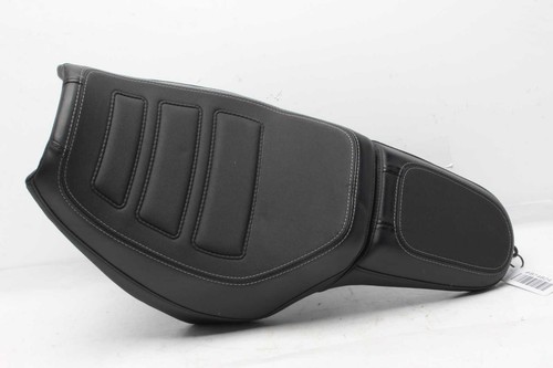 Seat cushion - seat,