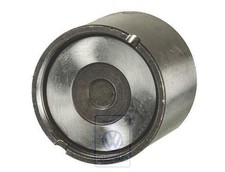 Vag Pusher Golf Mk1 Cabriolet