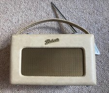 Roberts Revival Cream FM R250