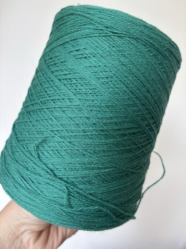 Merino lambswool cone ply - merino,