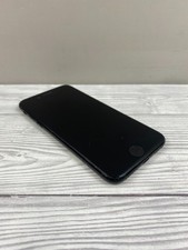 Apple iPhone 7 - 128 GB -