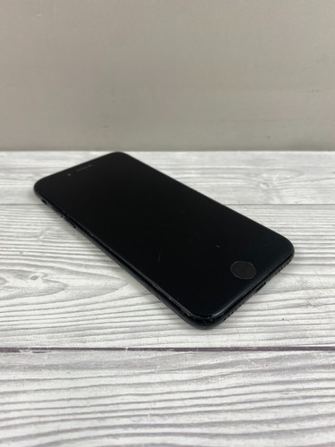 Apple iphone 128 - iphone,