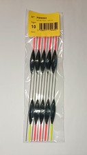 Preston F1 Pellet Pole Floats