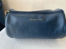 Vintage Christian Dior