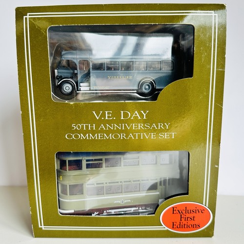 Efe railway ve - efe,
