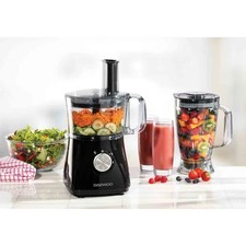 Daewoo SDA2100 2L 750W Food