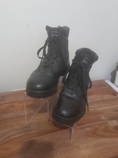 Men's  Classic Magnum Tactical