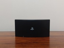 Sony Play TV DVB-T Digital
