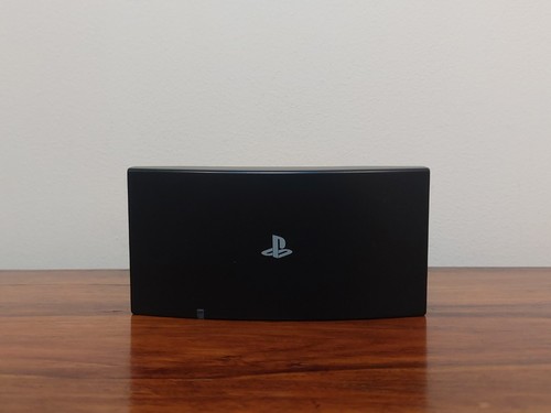 Sony play dvb digital - play, tv