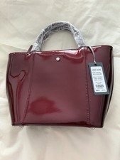 LAURA ASHLEY HANDBAG NEW
