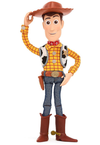 Disney store official sheriff - disney,