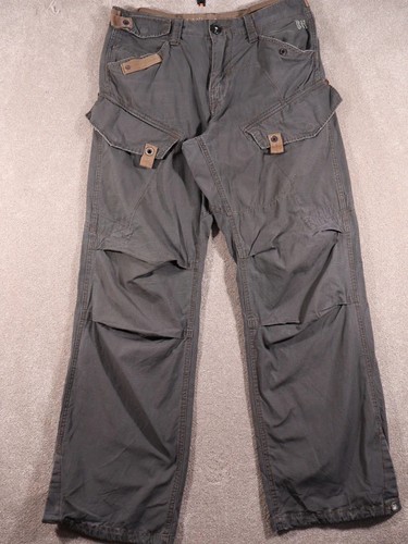 Star raw 3301 mens - g-star,