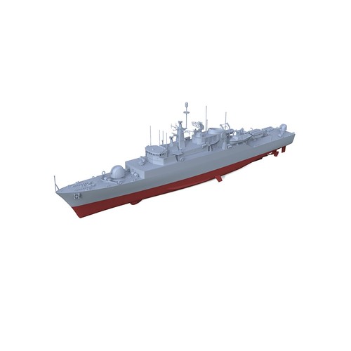 Mry sfw ssc147 - mry-sfw, 1/350/700