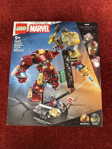 Lego marvel epic - :,