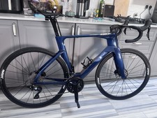 Ribble ultra aero shimano - ultra,