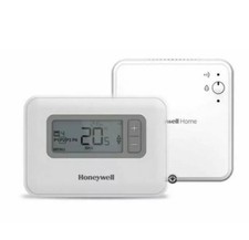 ✴️ Honeywell T3R Wireless