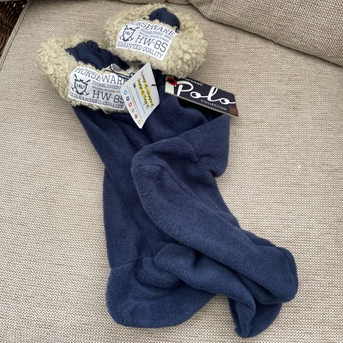Horseware socks new size - socks,
