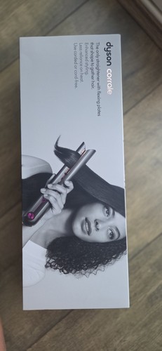 Dyson corrale hair - dyson,
