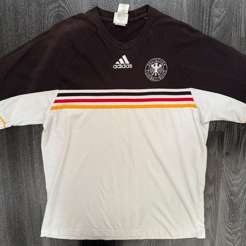 Original adidas germany - original,