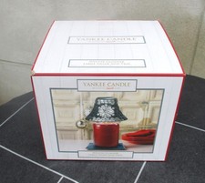 Yankee Candle Winter Glimmer