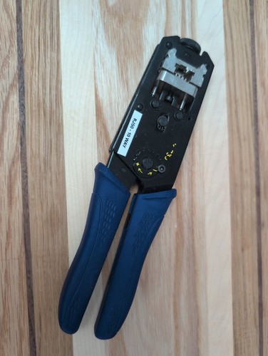 Bel stewart 2980011 ratchet - bel,