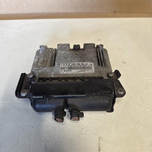 Audi 2007 tdi s - a3,