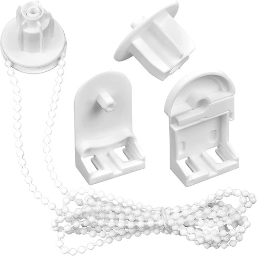 Roller blind fittings - roller,
