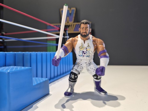 Zombie sailor toys - toys, &