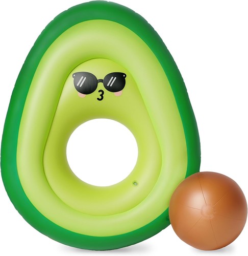 150cm large inflatable - 150cm,