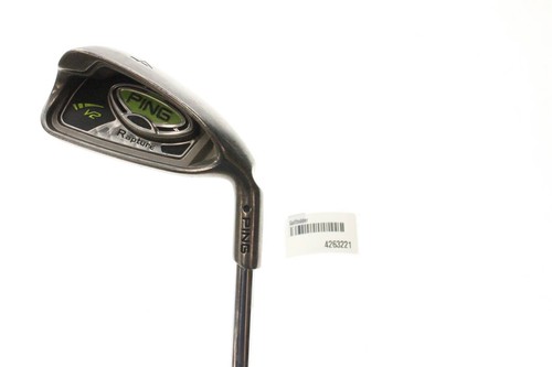 Ping rapture golf club - ping,