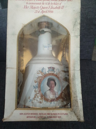 Queen elizabeth 60th - elizabeth, ii
