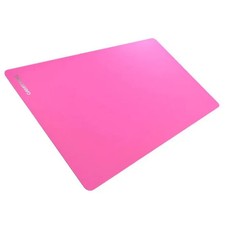 Gamegenic Prime 2mm Playmat