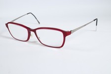 LINDBERG Eyeglasses 1126