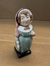 Mrs Bardell Figurine - Royal