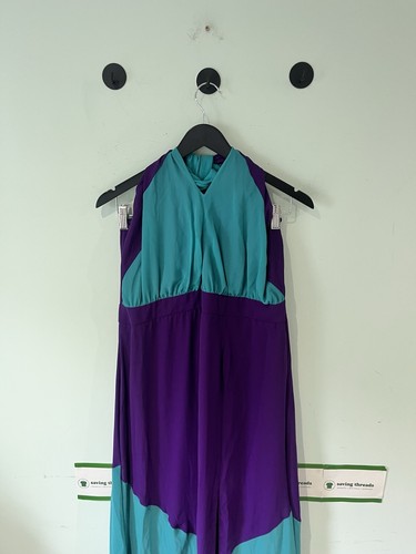 Fabulous women dress - fabulous,