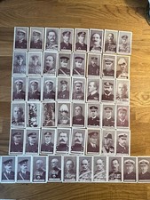 WILLS SCISSORS - Britain's