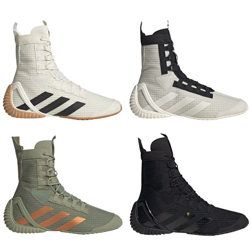 Adidas speedex boxing - adidas,