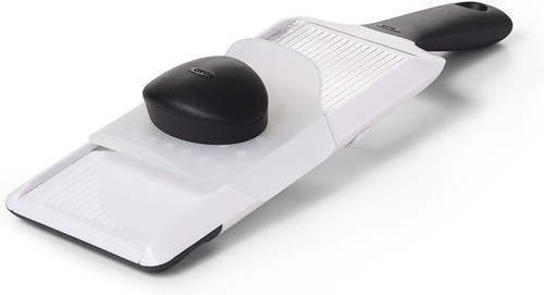 Oxo good grips handheld - good,