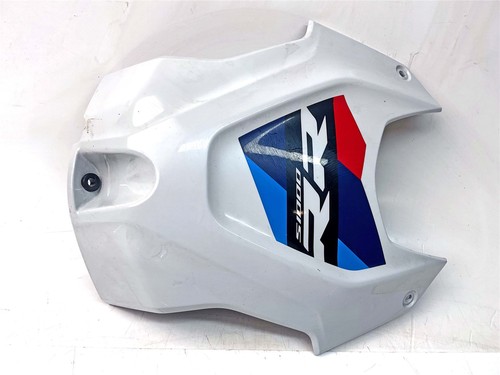 2024 bmw s1000rr sport front - bmw,