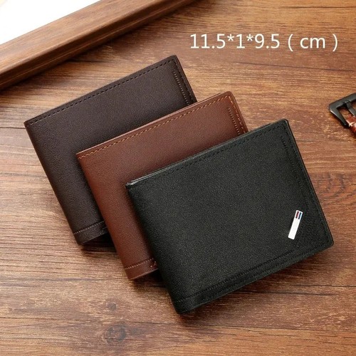 Mens rfid blocking - rfid,
