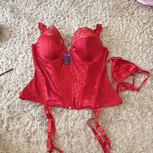 New with tagslovehoney - new,