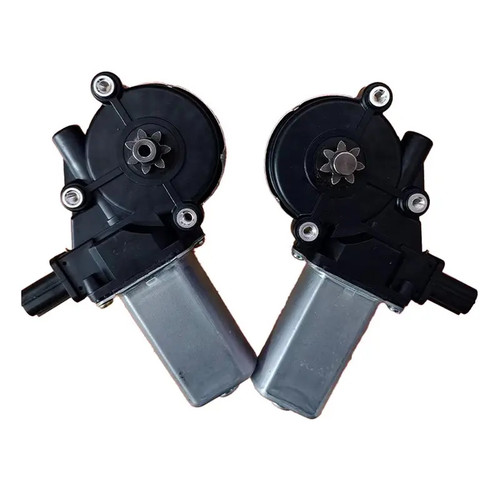 For honda civic 9th crv - civic,