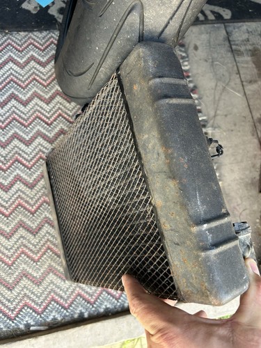 Honda super magna vf700 750 - honda, vf700/750