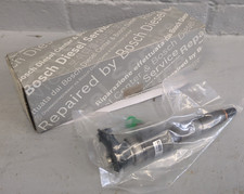 New Old Stock Genuine Bosch