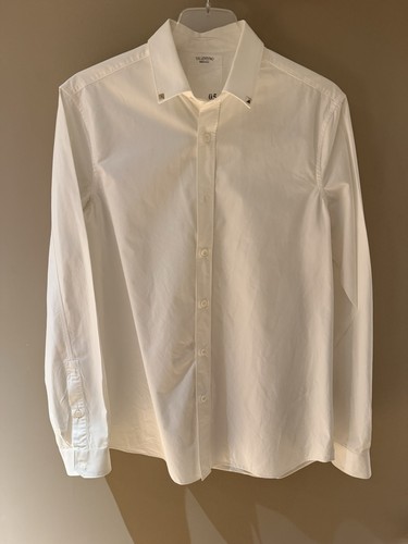Men valentino studded - valentino,