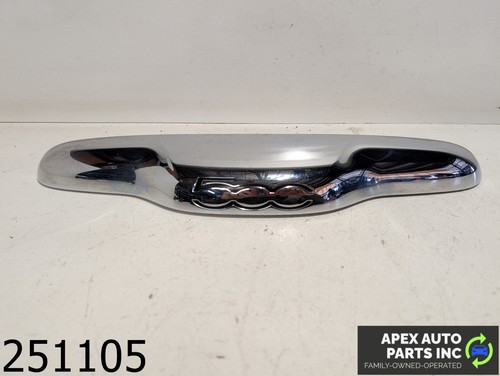 Oem 2012 fiat - 2012,