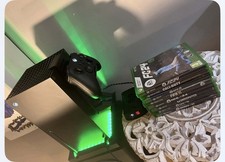 xbox box series x bundle