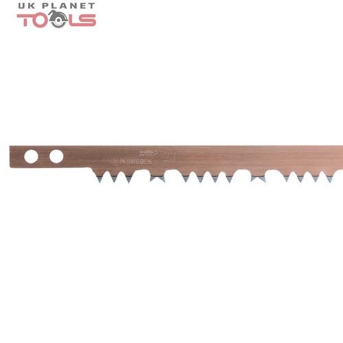 Bahco bah2324 raker - bahco,